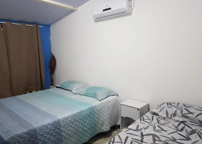 Espaço HaRo