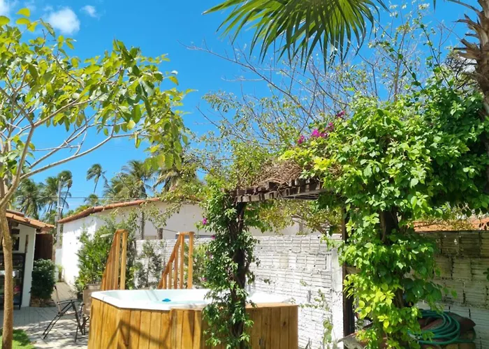 Espaço HaRo