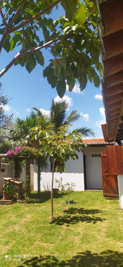 Espaço Haro
