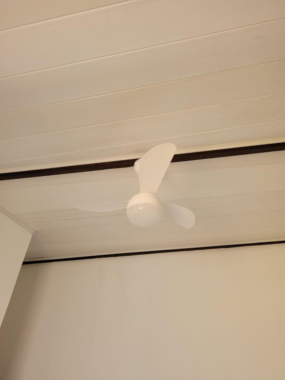 Espaço Haro Quarto em Acomodações Particulares *