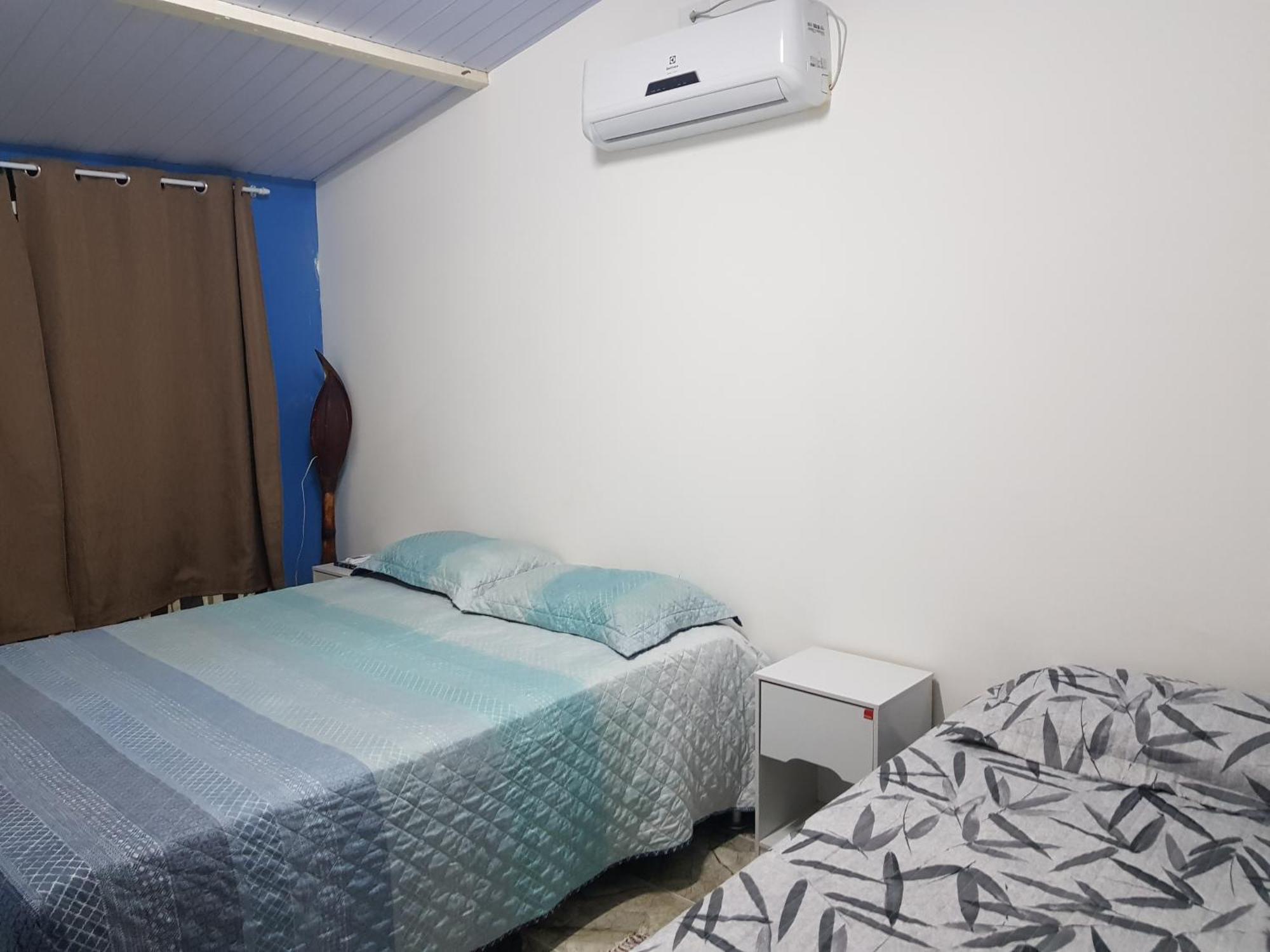 Homestay Espaco Haro