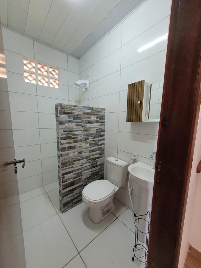 Homestay Espaco Haro
