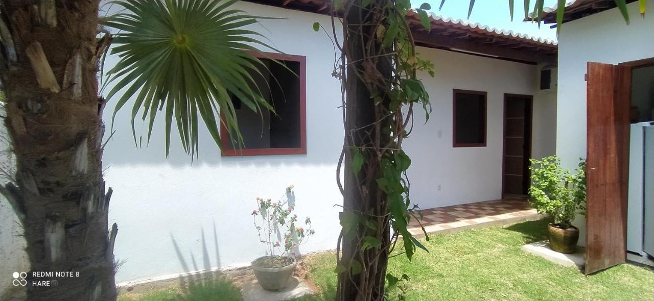 Homestay Espaco Haro *