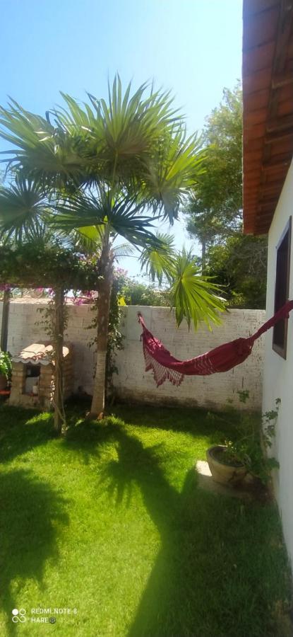 Espaco Haro Homestay *