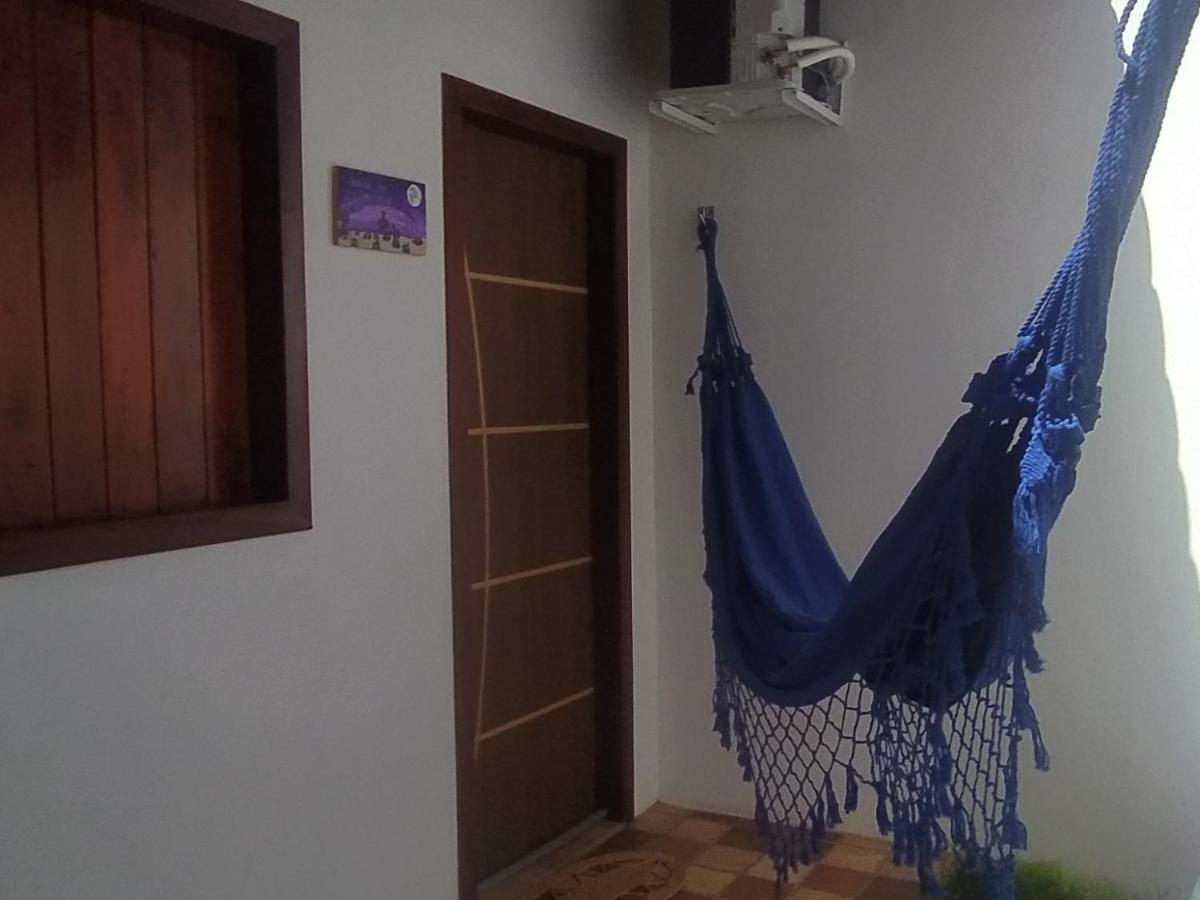 Homestay Espaco Haro