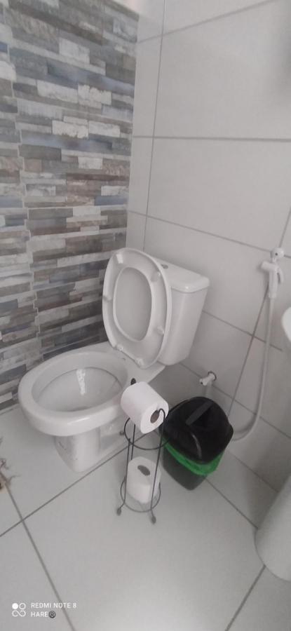 Espaco Haro *